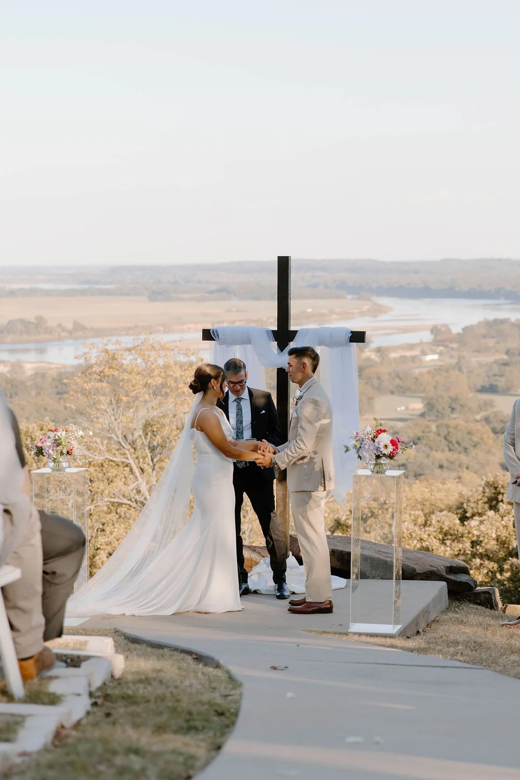 Tulsa Bixby Jenks Broken Arrow Oklahoma Wedding Venue (69).jpg