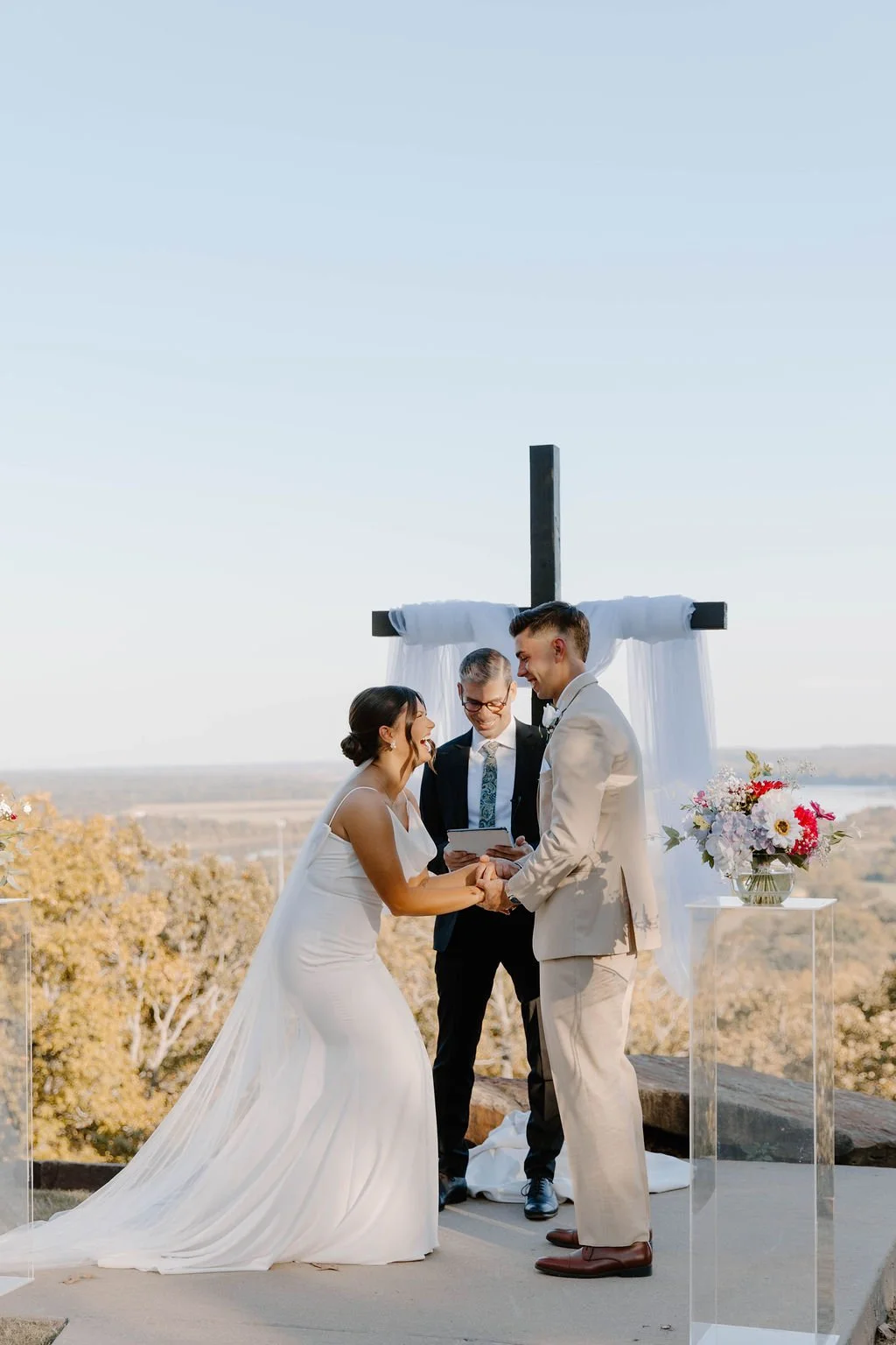 Tulsa Bixby Jenks Broken Arrow Oklahoma Wedding Venue (70).jpg