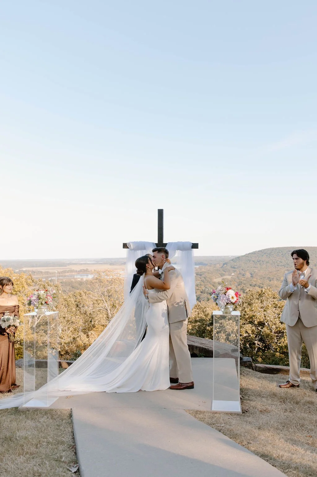 Tulsa Bixby Jenks Broken Arrow Oklahoma Wedding Venue (72).jpg