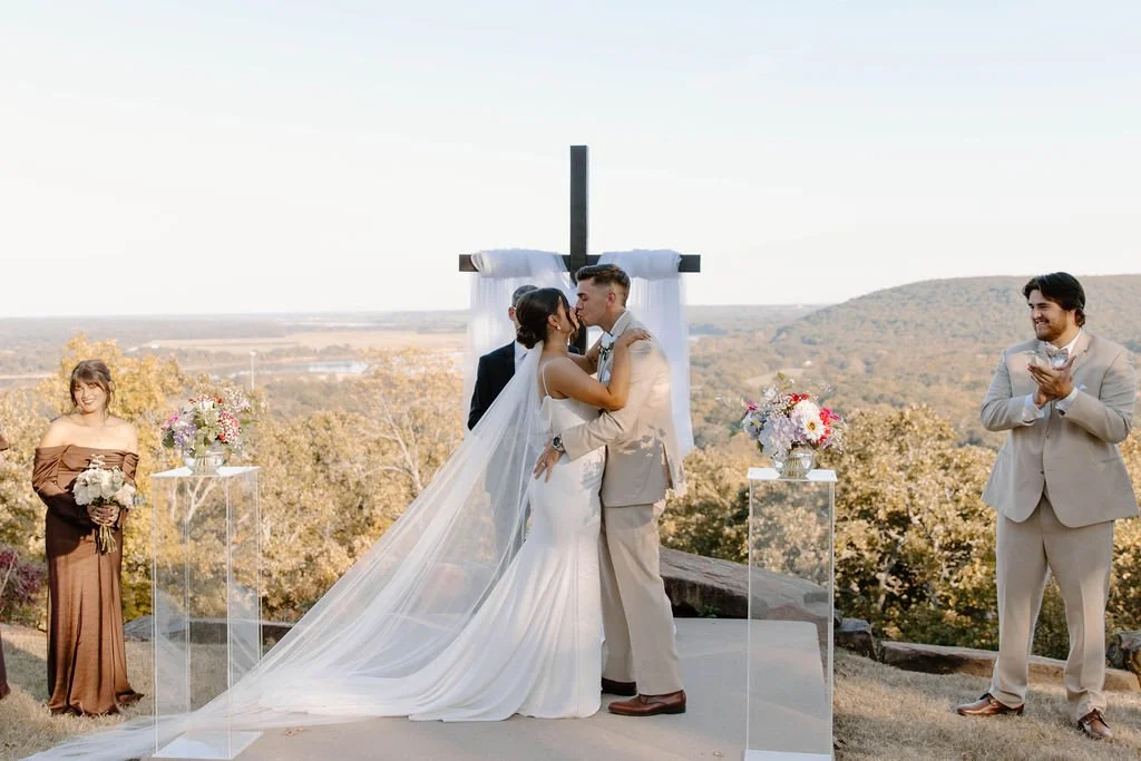 Tulsa Bixby Jenks Broken Arrow Oklahoma Wedding Venue (73).jpg