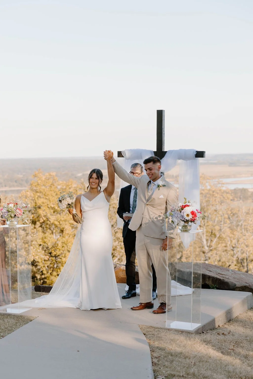 Tulsa Bixby Jenks Broken Arrow Oklahoma Wedding Venue (74).jpg