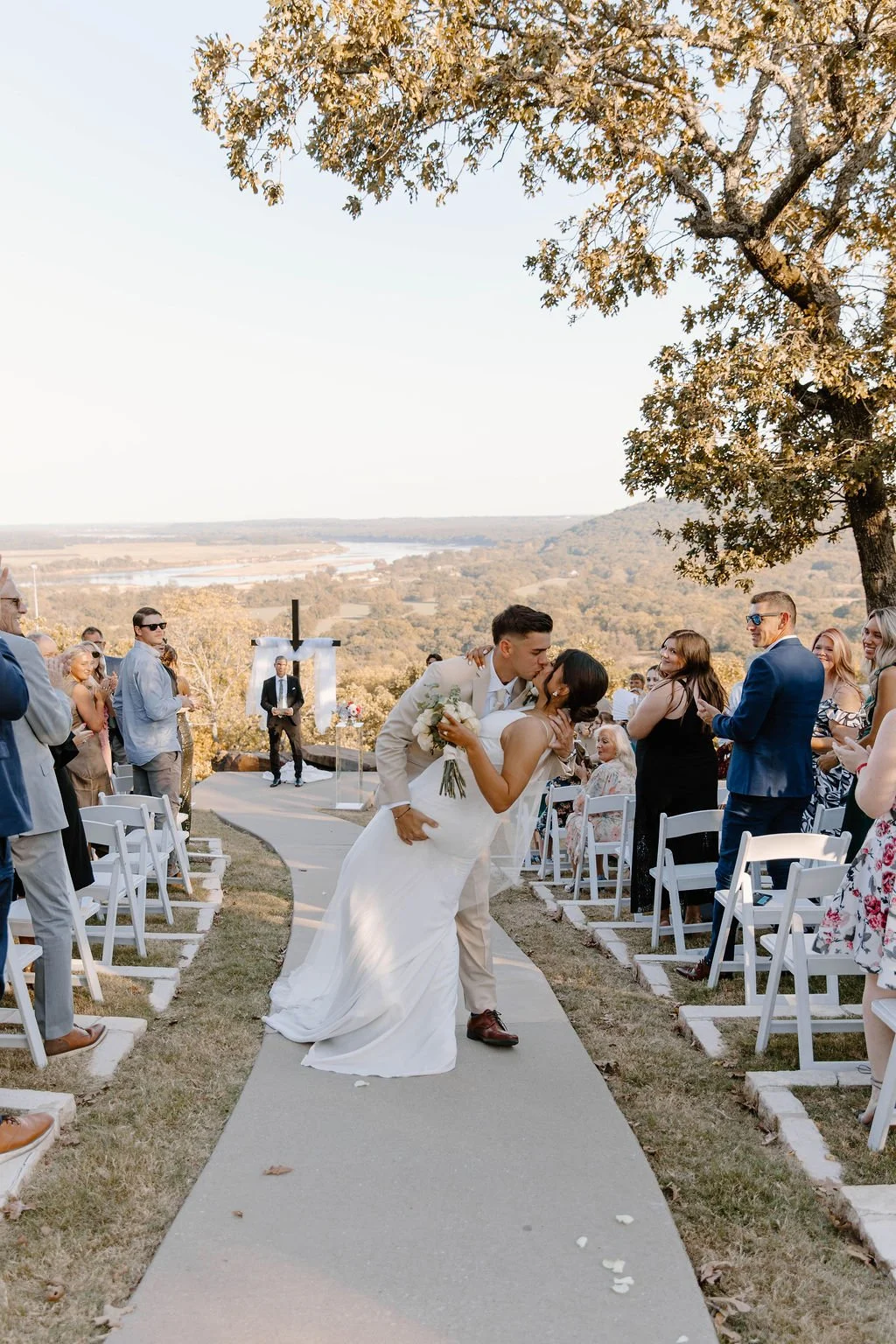 Tulsa Bixby Jenks Broken Arrow Oklahoma Wedding Venue (75).jpg