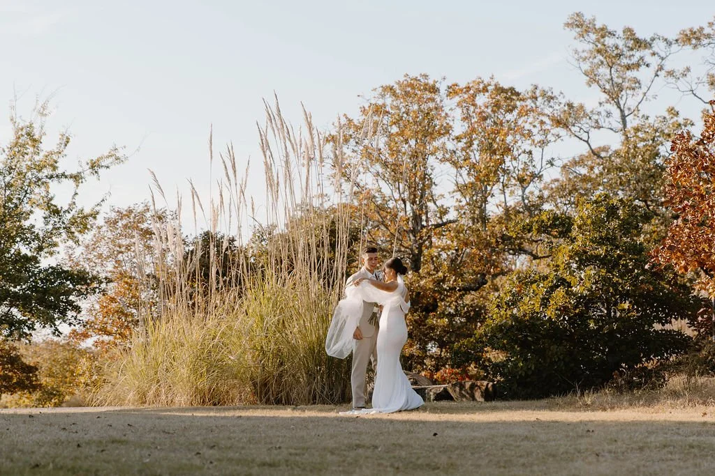 Tulsa Bixby Jenks Broken Arrow Oklahoma Wedding Venue (78).jpg