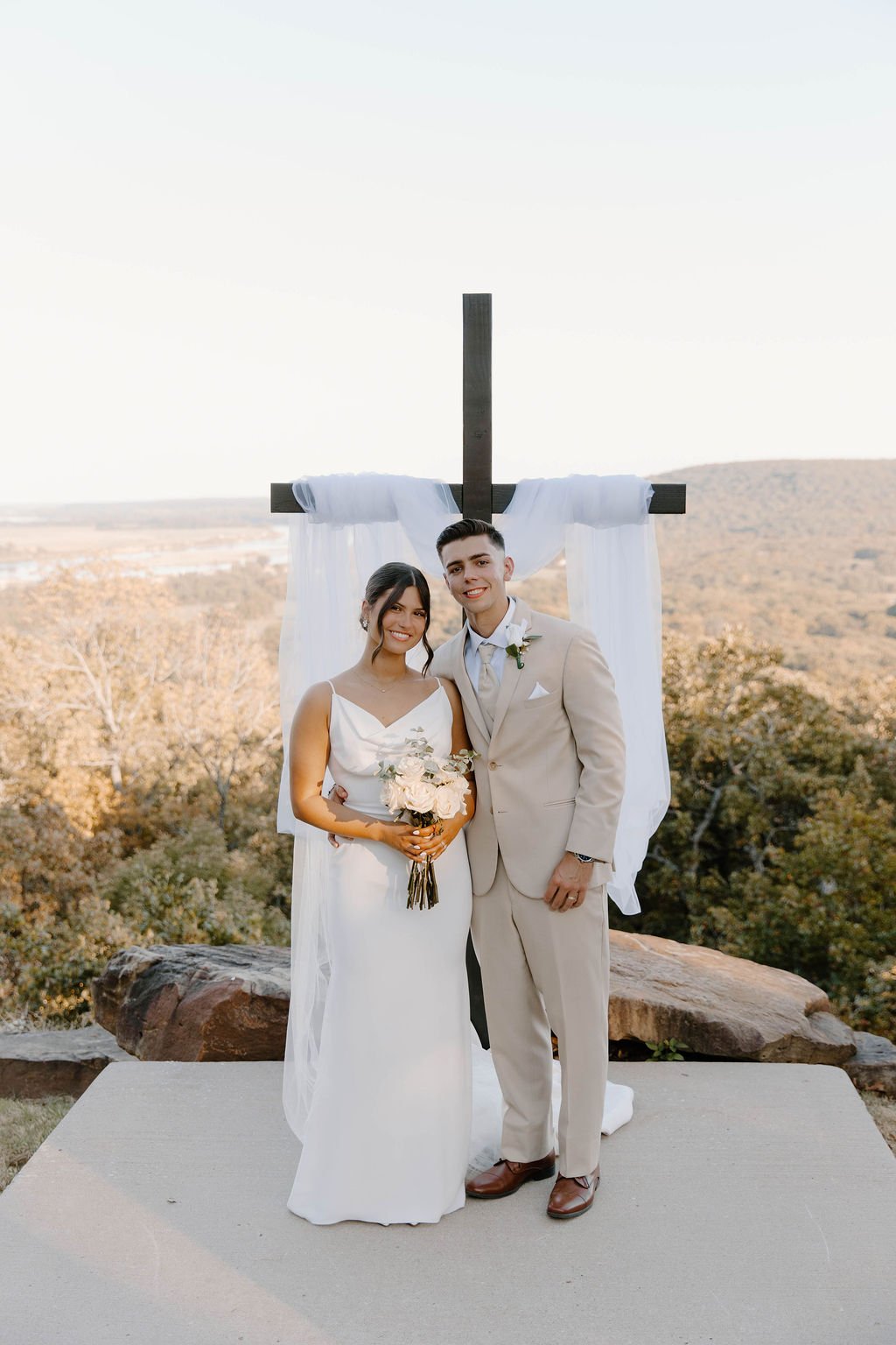 Tulsa Bixby Jenks Broken Arrow Oklahoma Wedding Venue (79).jpg