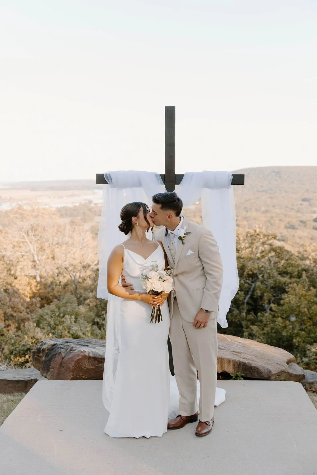 Tulsa Bixby Jenks Broken Arrow Oklahoma Wedding Venue (80).jpg