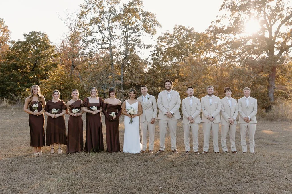 Tulsa Bixby Jenks Broken Arrow Oklahoma Wedding Venue (81).jpg