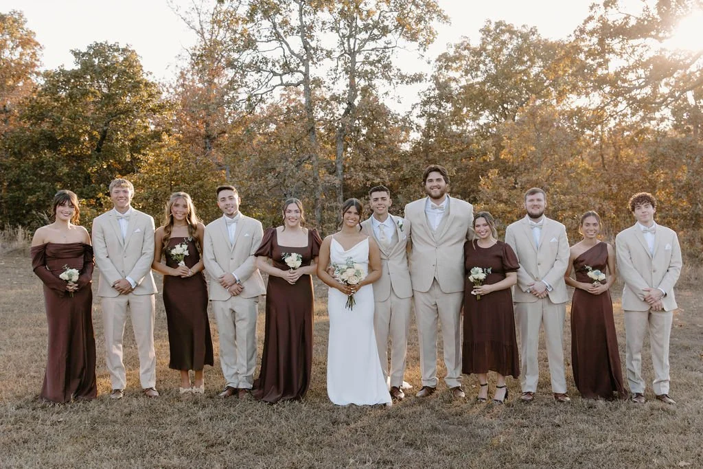 Tulsa Bixby Jenks Broken Arrow Oklahoma Wedding Venue (82).jpg