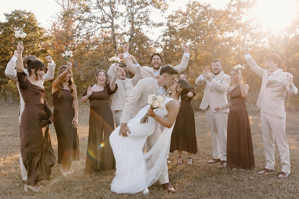 Tulsa Bixby Jenks Broken Arrow Oklahoma Wedding Venue (84).jpg