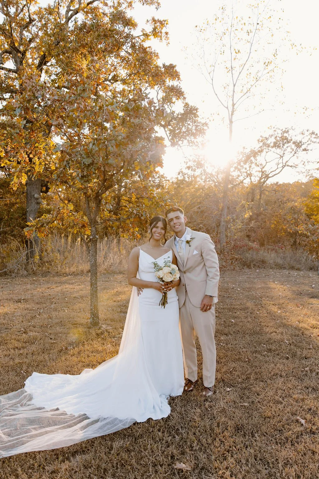 Tulsa Bixby Jenks Broken Arrow Oklahoma Wedding Venue (85).jpg