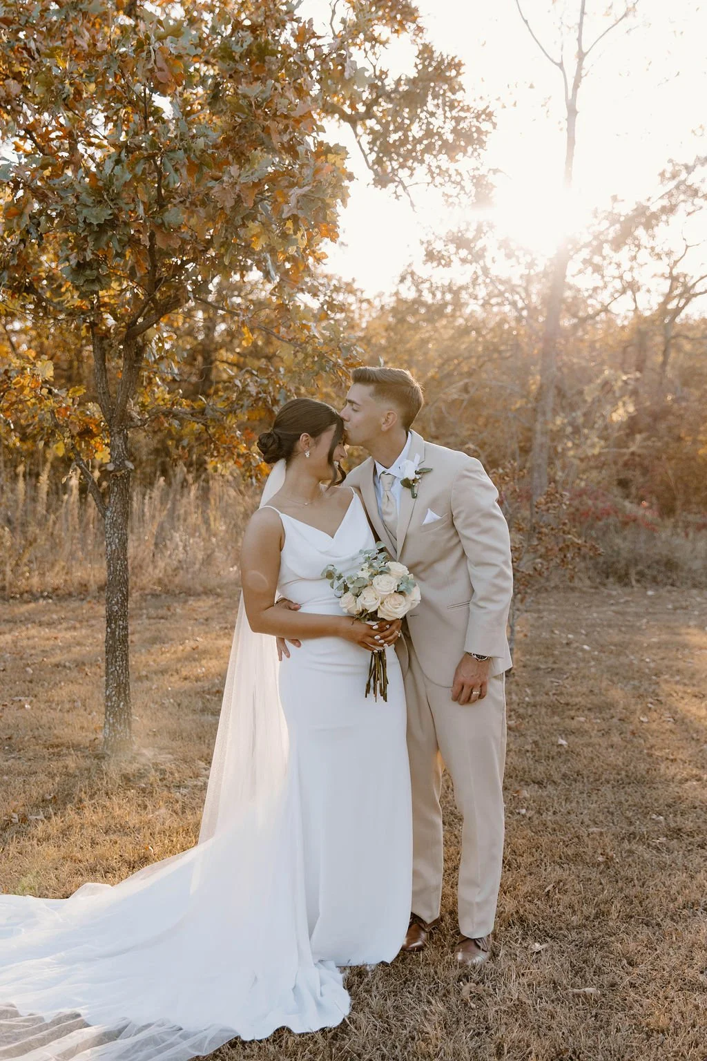 Tulsa Bixby Jenks Broken Arrow Oklahoma Wedding Venue (86).jpg