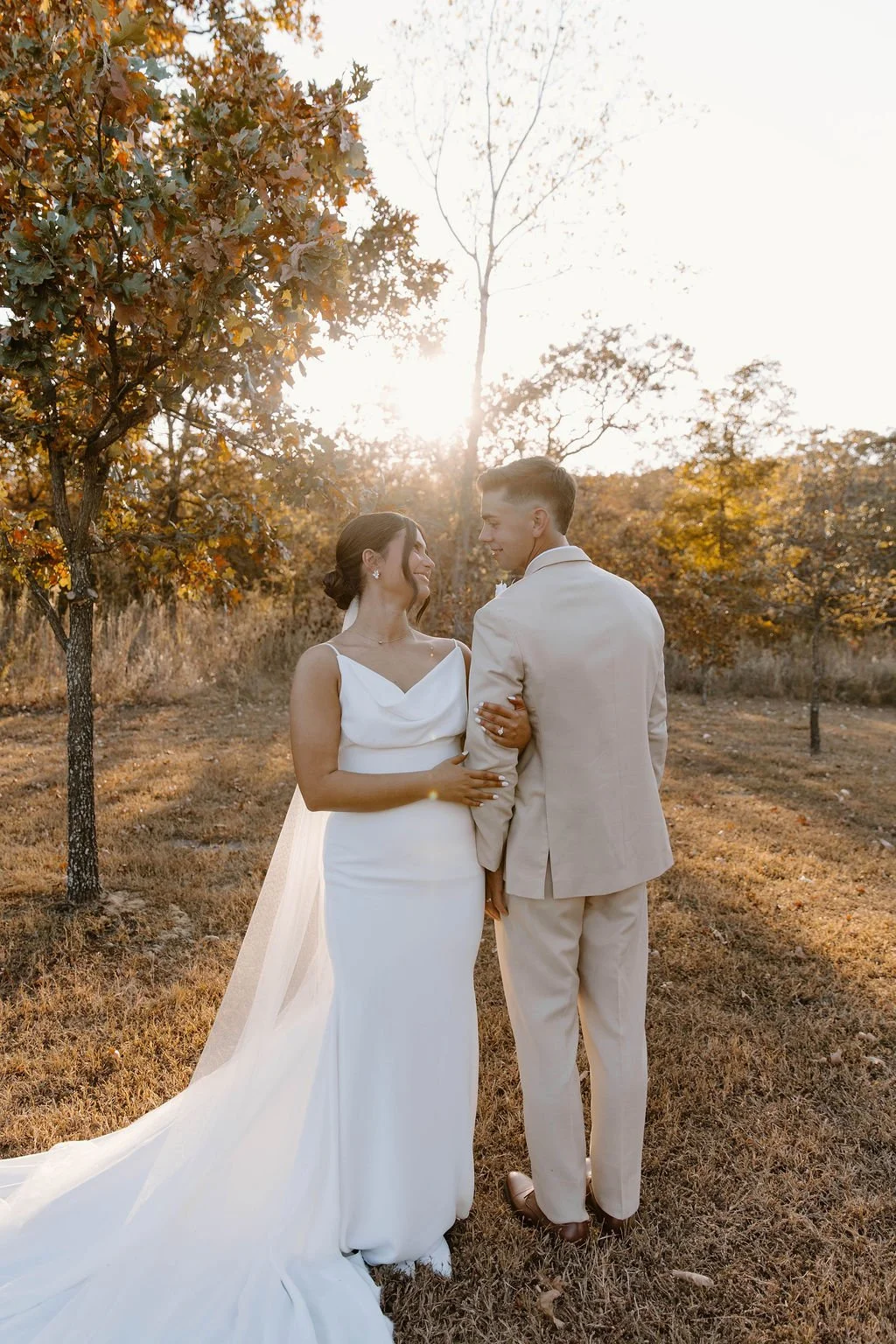 Tulsa Bixby Jenks Broken Arrow Oklahoma Wedding Venue (87).jpg