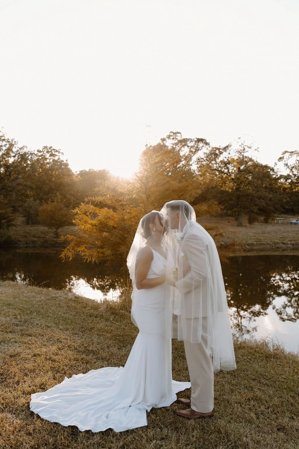 Tulsa Bixby Jenks Broken Arrow Oklahoma Wedding Venue (88).jpg