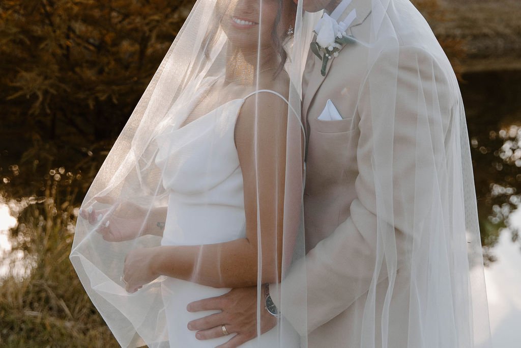 Tulsa Bixby Jenks Broken Arrow Oklahoma Wedding Venue (89).jpg