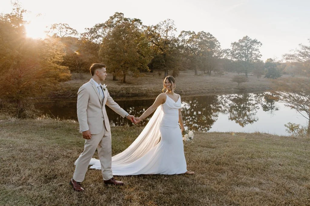 Tulsa Bixby Jenks Broken Arrow Oklahoma Wedding Venue (92).jpg