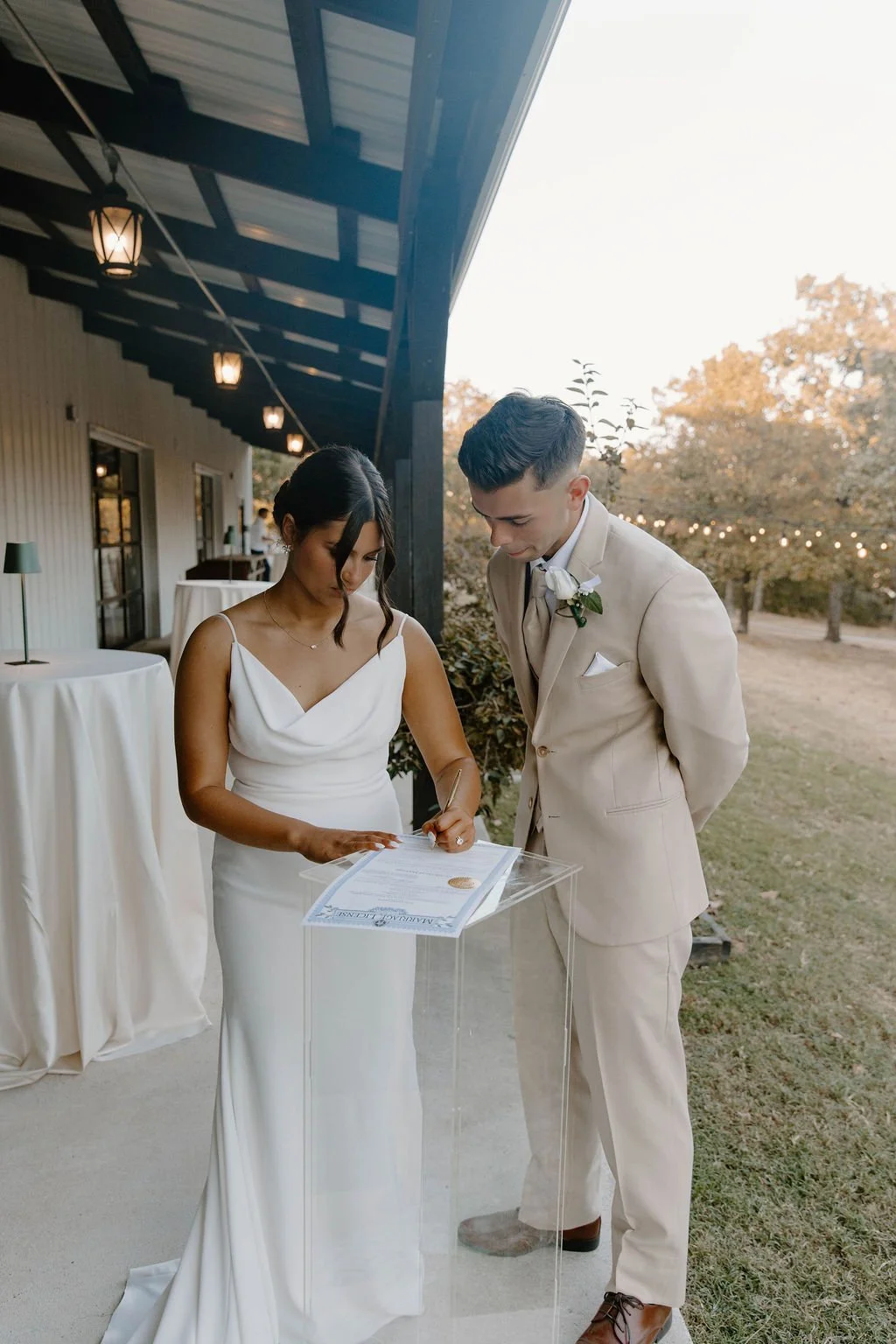 Tulsa Bixby Jenks Broken Arrow Oklahoma Wedding Venue (93).jpg