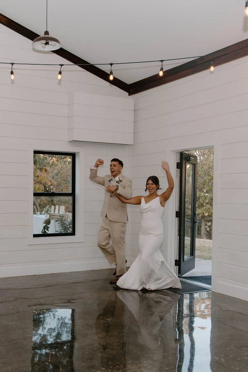 Tulsa Bixby Jenks Broken Arrow Oklahoma Wedding Venue (94).jpg