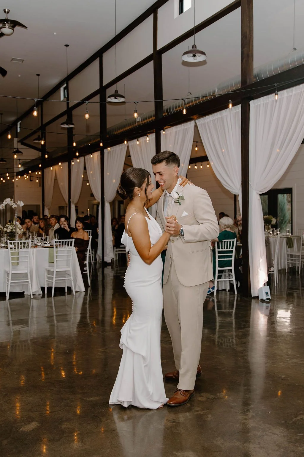 Tulsa Bixby Jenks Broken Arrow Oklahoma Wedding Venue (95).jpg