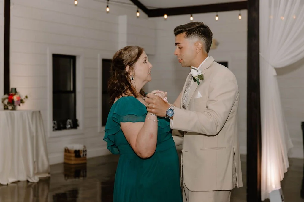 Tulsa Bixby Jenks Broken Arrow Oklahoma Wedding Venue (98).jpg