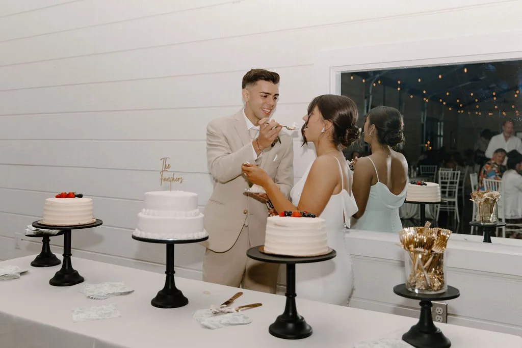 Tulsa Bixby Jenks Broken Arrow Oklahoma Wedding Venue (100).jpg