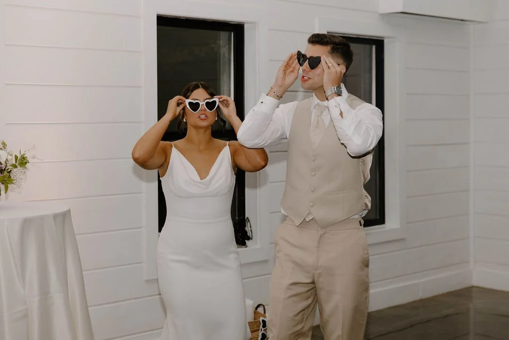 Tulsa Bixby Jenks Broken Arrow Oklahoma Wedding Venue (101).jpg