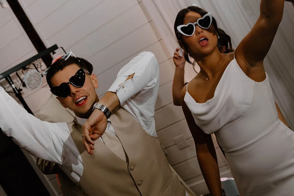 Tulsa Bixby Jenks Broken Arrow Oklahoma Wedding Venue (102).jpg