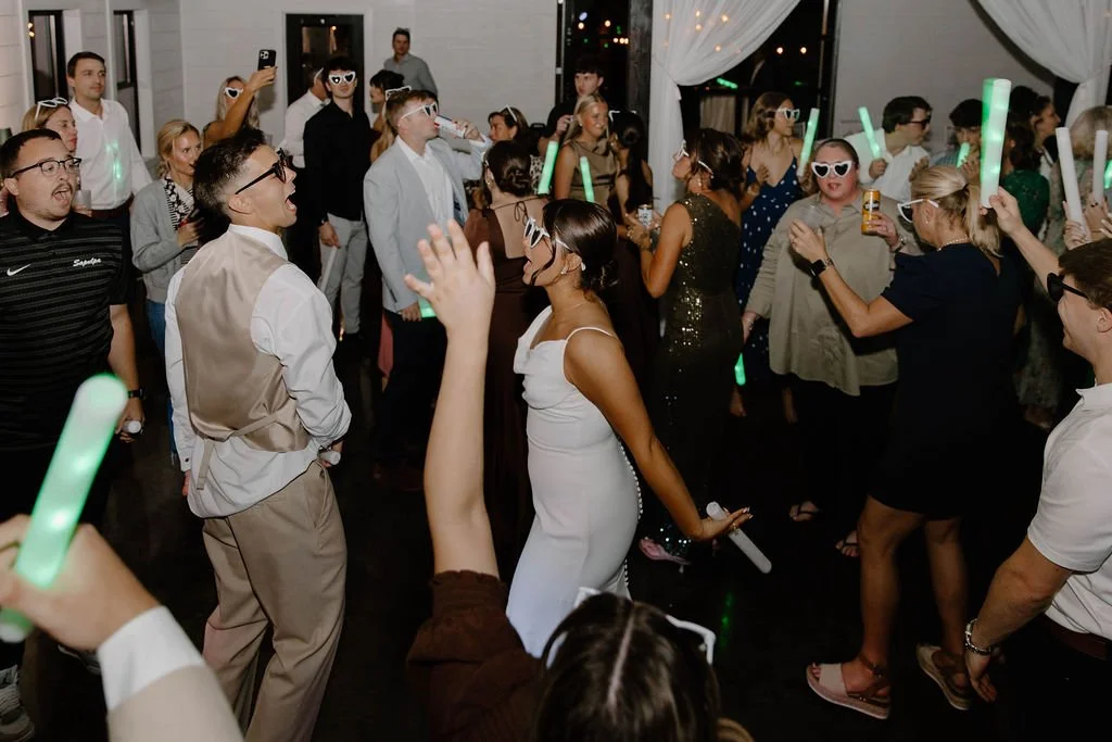 Tulsa Bixby Jenks Broken Arrow Oklahoma Wedding Venue (103).jpg