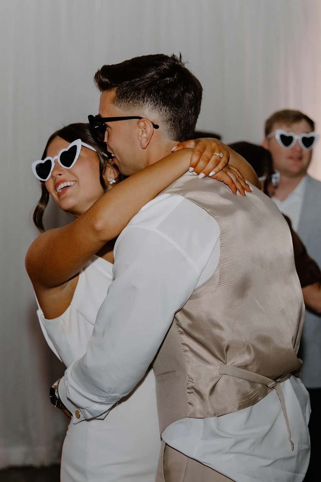 Tulsa Bixby Jenks Broken Arrow Oklahoma Wedding Venue (104).jpg