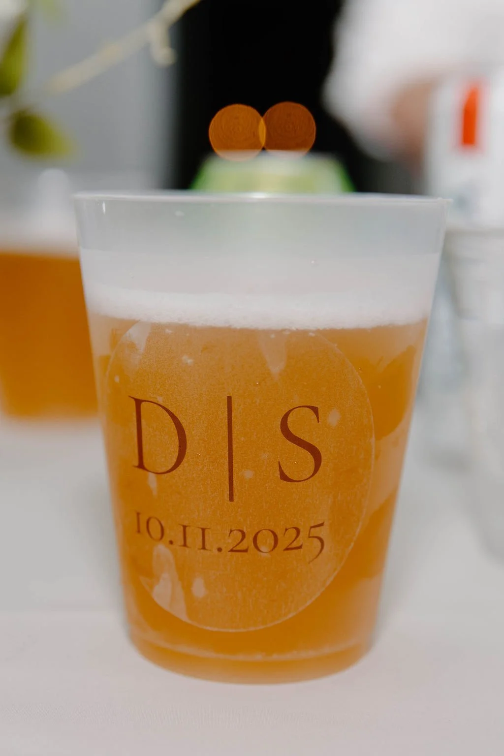 Tulsa Bixby Jenks Broken Arrow Oklahoma Wedding Venue (105).jpg