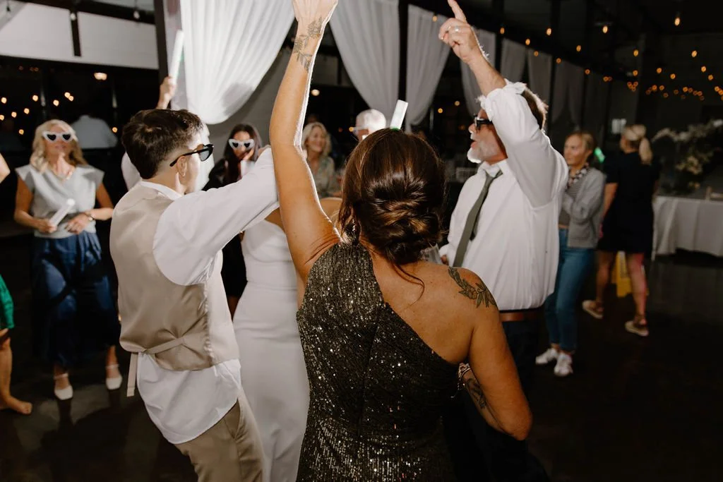 Tulsa Bixby Jenks Broken Arrow Oklahoma Wedding Venue (106).jpg