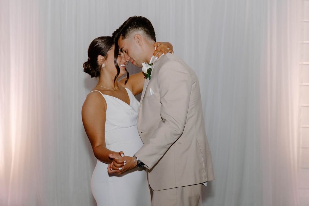 Tulsa Bixby Jenks Broken Arrow Oklahoma Wedding Venue (107).jpg