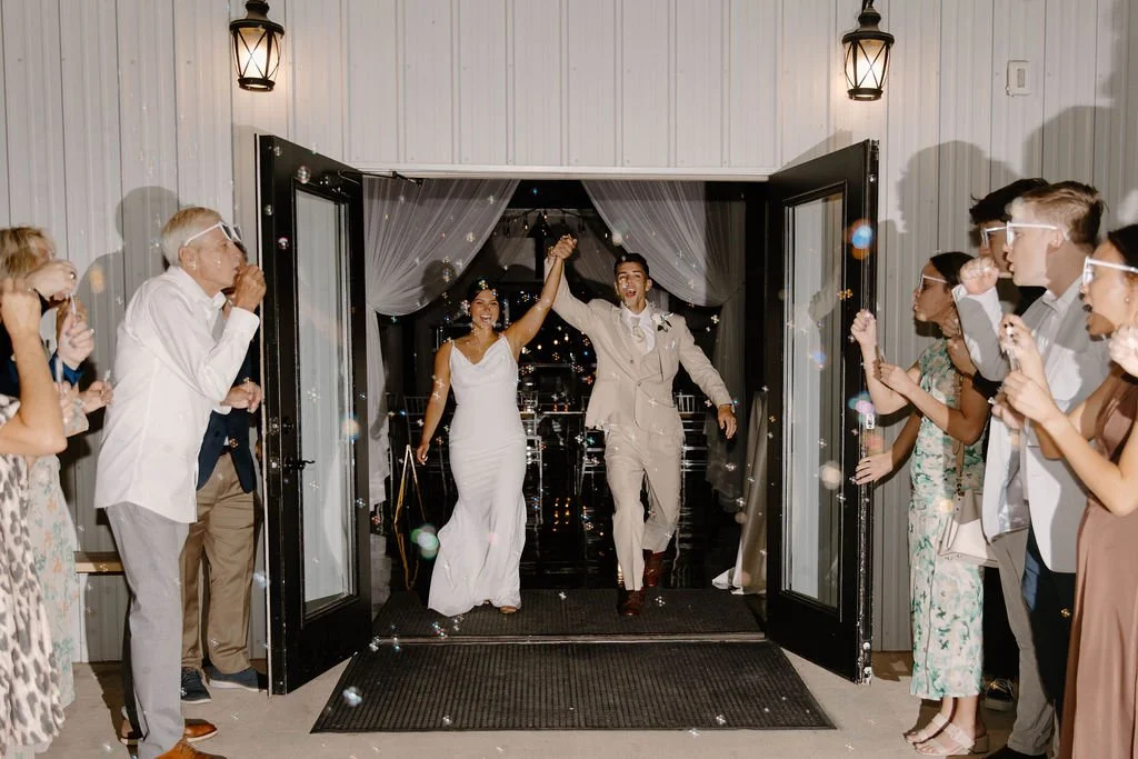 Tulsa Bixby Jenks Broken Arrow Oklahoma Wedding Venue (108).jpg