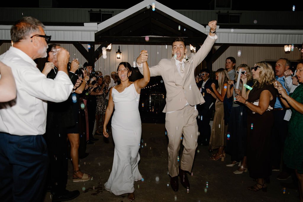 Tulsa Bixby Jenks Broken Arrow Oklahoma Wedding Venue (110).jpg