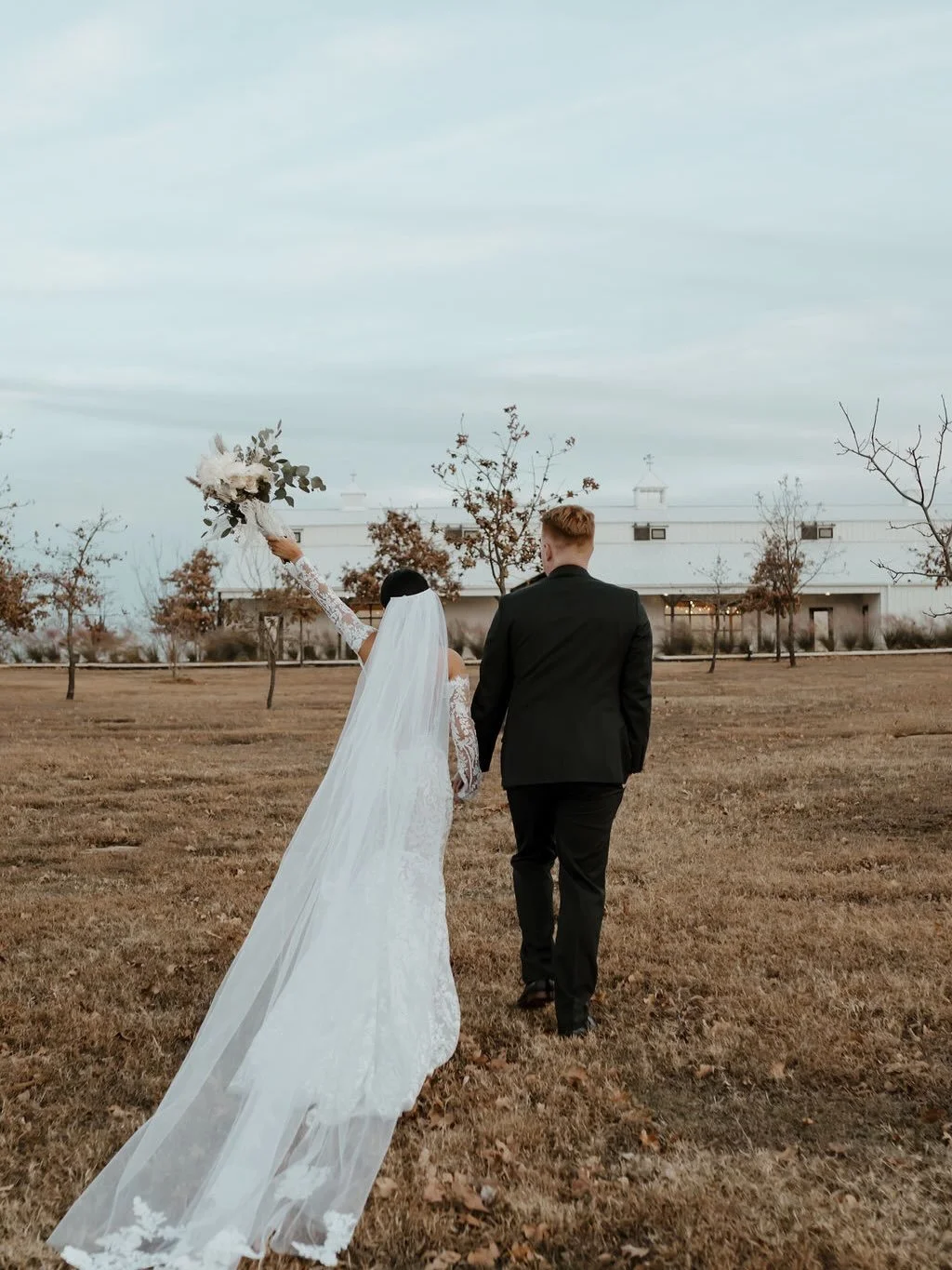 Thank you to all of our clients and the wedding professionals that made 2025 such an exceptional year! We are so excited to serve all of our 2026 clients as this coming year is going to be our busiest year yet!
⠀⠀⠀⠀⠀⠀⠀⠀⠀
Planner | @foreverblushingeve