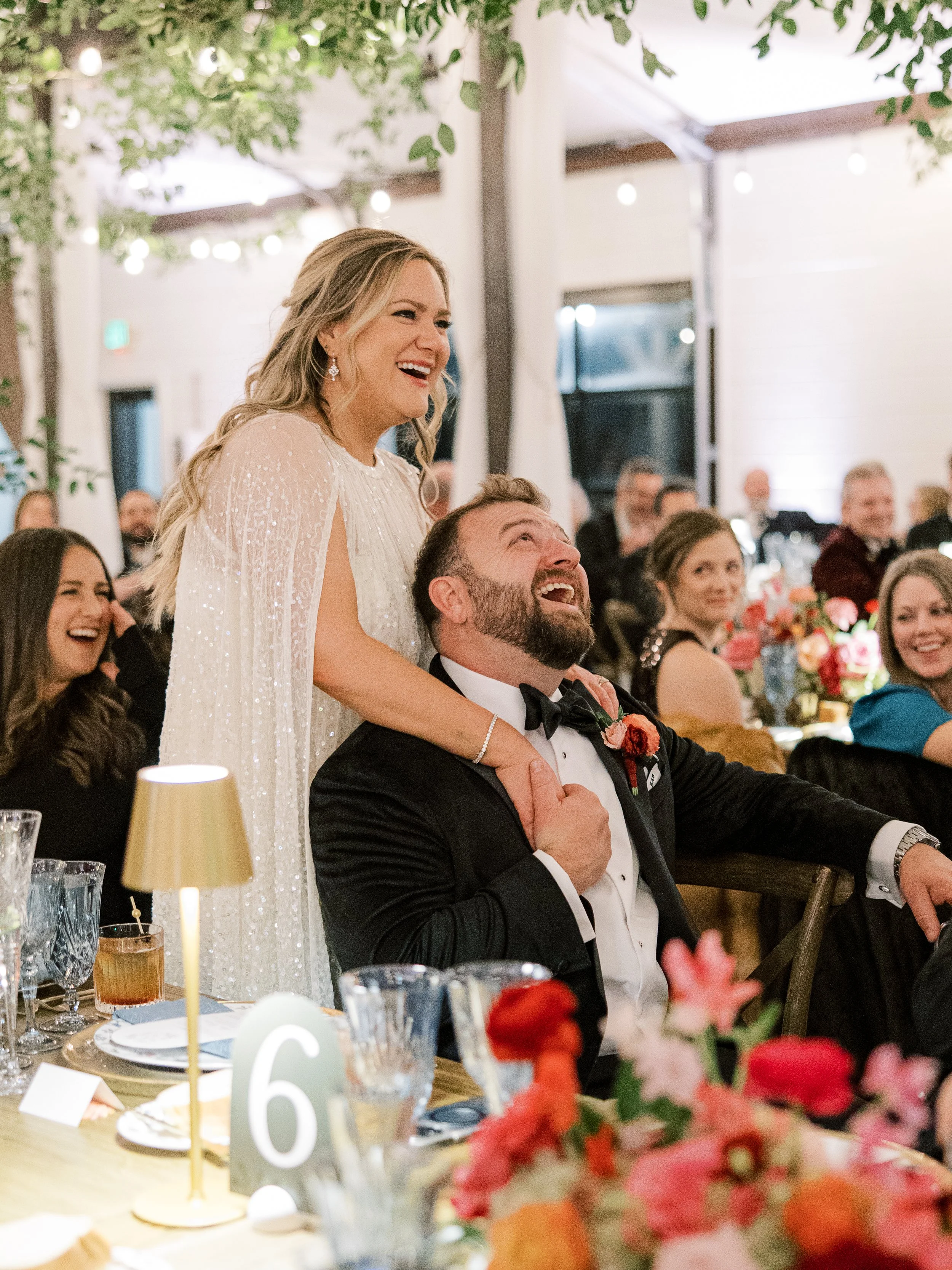 Tulsa-Oklahoma-Wedding-Venue-Dream-Point-Ranch-indoor-ceremony (6).jpg