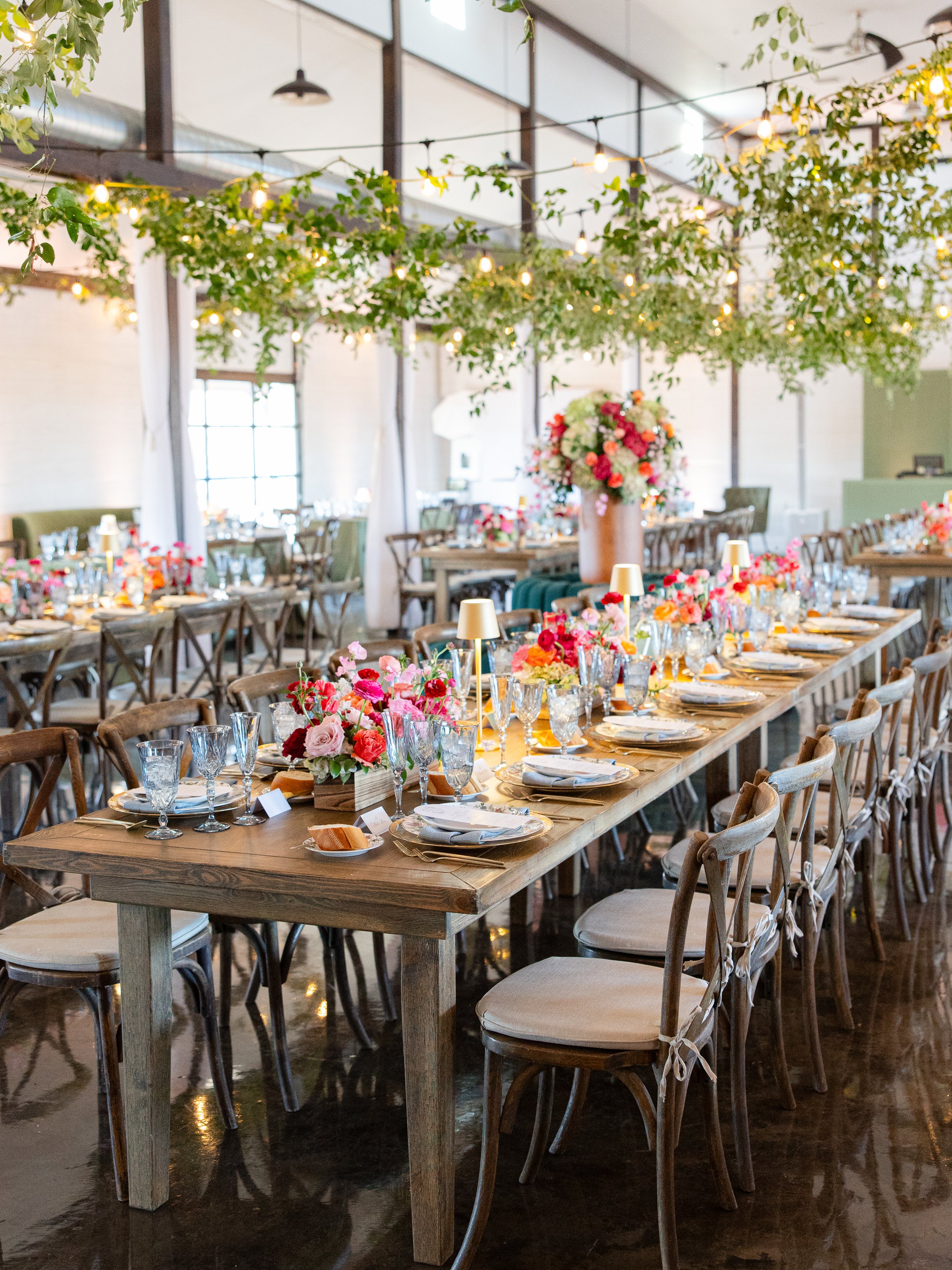 Tulsa-Oklahoma-Wedding-Venue-Dream-Point-Ranch-indoor-ceremony (4).jpg