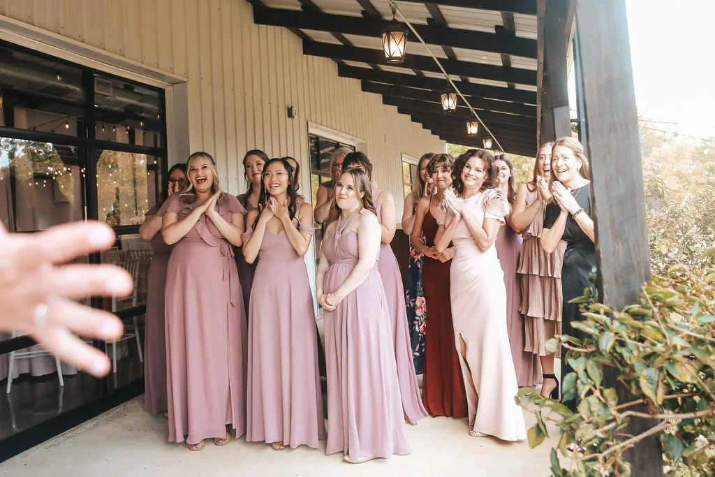 Tulsa Bixby Jenks Broken Arrow Oklahoma wedding venue fall autumn colors leaves (17).jpg