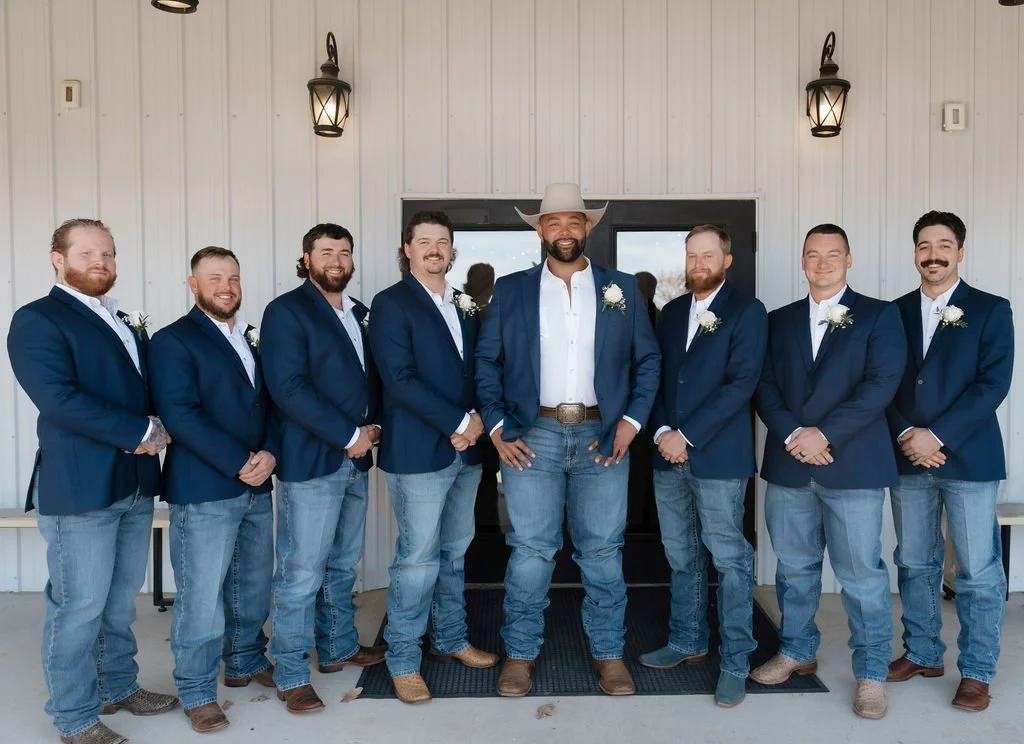 outdoor ceremony indoor reception wedding venue in Tulsa Bixby Jenks Broken Arrow Oklahoma (4).jpg