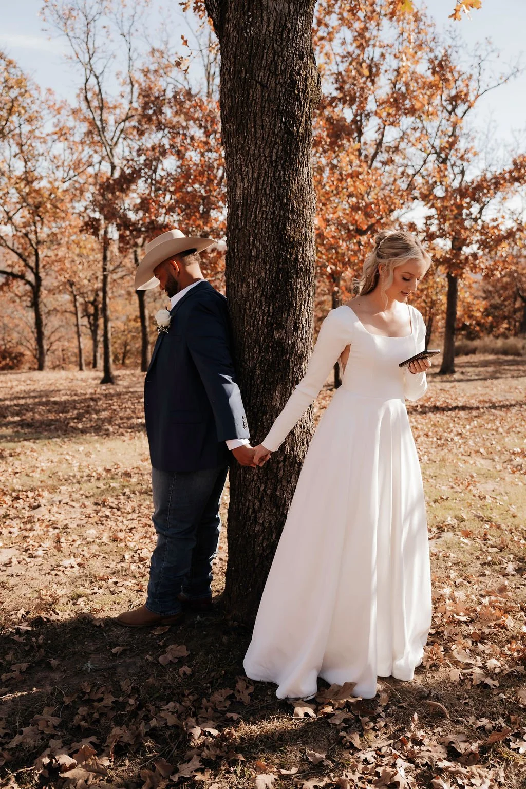 outdoor ceremony indoor reception wedding venue in Tulsa Bixby Jenks Broken Arrow Oklahoma (8).jpg