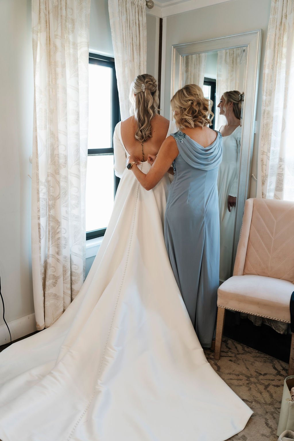 outdoor ceremony indoor reception wedding venue in Tulsa Bixby Jenks Broken Arrow Oklahoma (13).jpg