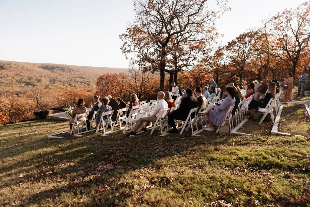 outdoor ceremony indoor reception wedding venue in Tulsa Bixby Jenks Broken Arrow Oklahoma (16).jpg