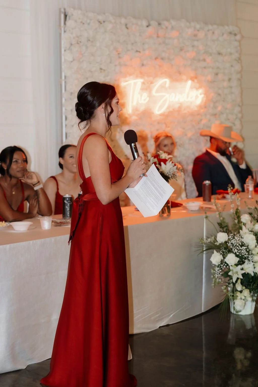 outdoor ceremony indoor reception wedding venue in Tulsa Bixby Jenks Broken Arrow Oklahoma (41).jpg