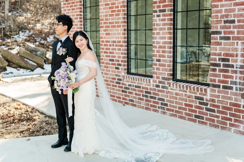 Wedding venues in Tulsa Bixby Jenks Broken Arrow Oklahoma Riverbend Chapel Dream Point Ranch (41).jpg