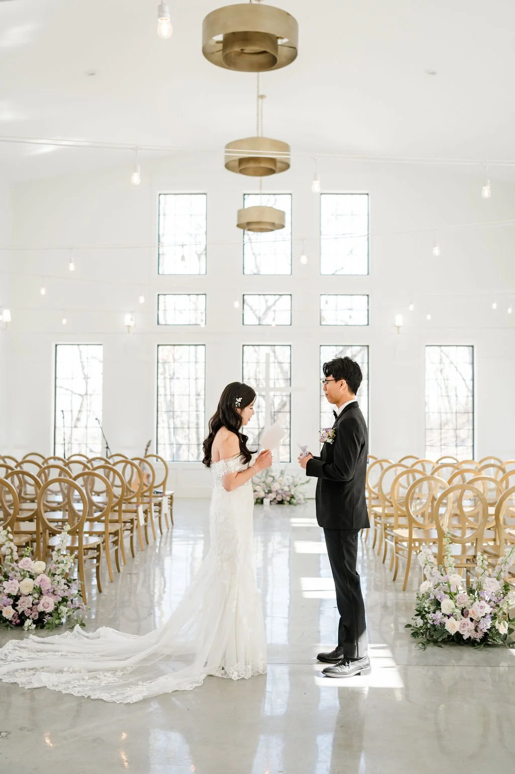 Wedding venues in Tulsa Bixby Jenks Broken Arrow Oklahoma Riverbend Chapel Dream Point Ranch (27).jpg