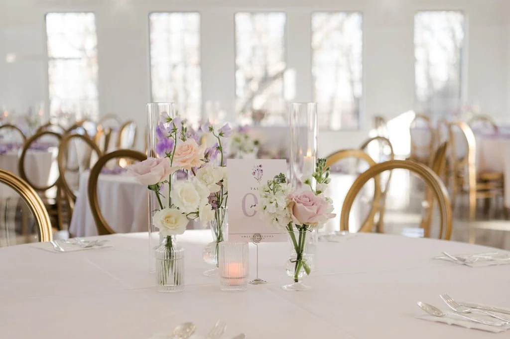 Wedding venues in Tulsa Bixby Jenks Broken Arrow Oklahoma Riverbend Chapel Dream Point Ranch (58).jpg