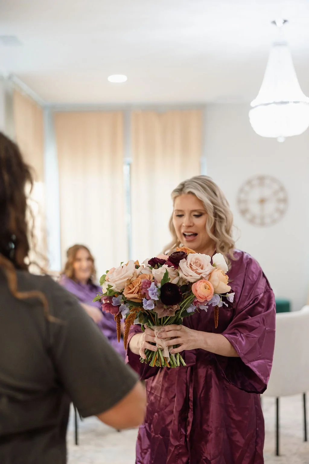 Best Wedding Venue in Tulsa Bixby Jenks Broken Arrow Oklahoma brick exterior modern elegant large windows  (5).jpg