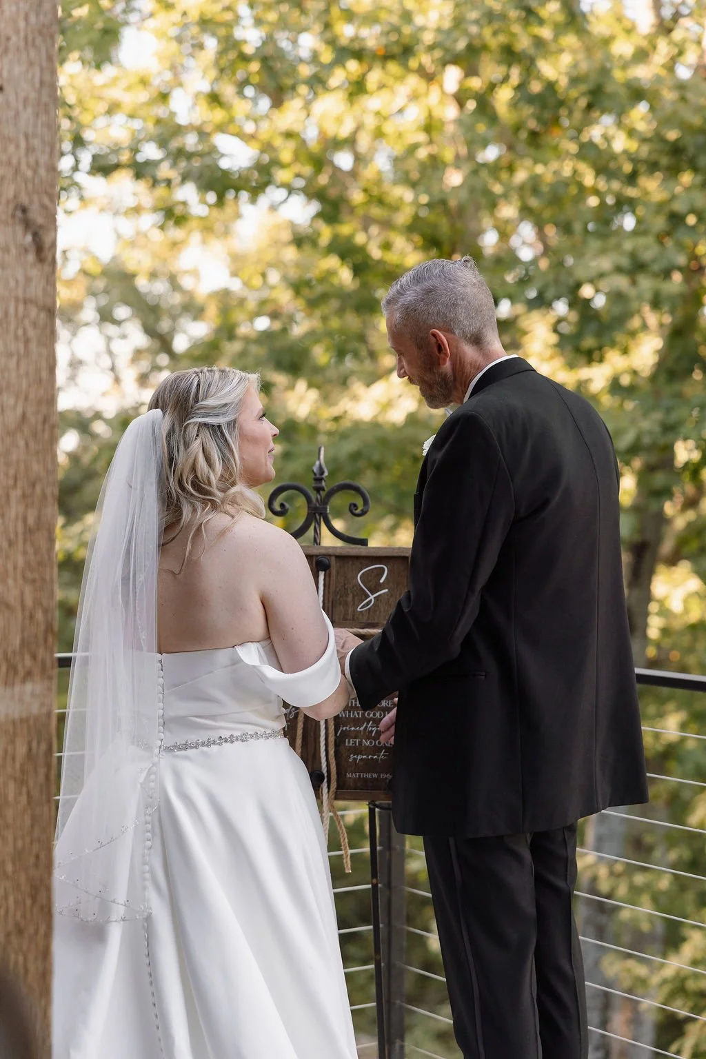 Best Wedding Venue in Tulsa Bixby Jenks Broken Arrow Oklahoma brick exterior modern elegant large windows  (56).jpg