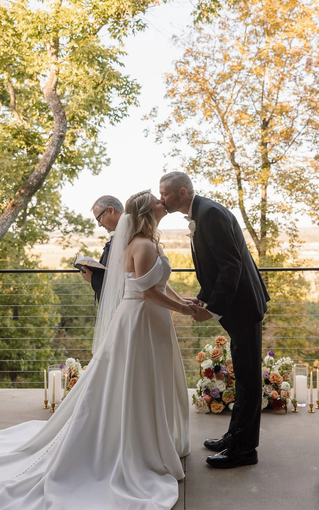 Best Wedding Venue in Tulsa Bixby Jenks Broken Arrow Oklahoma brick exterior modern elegant large windows  (57).jpg