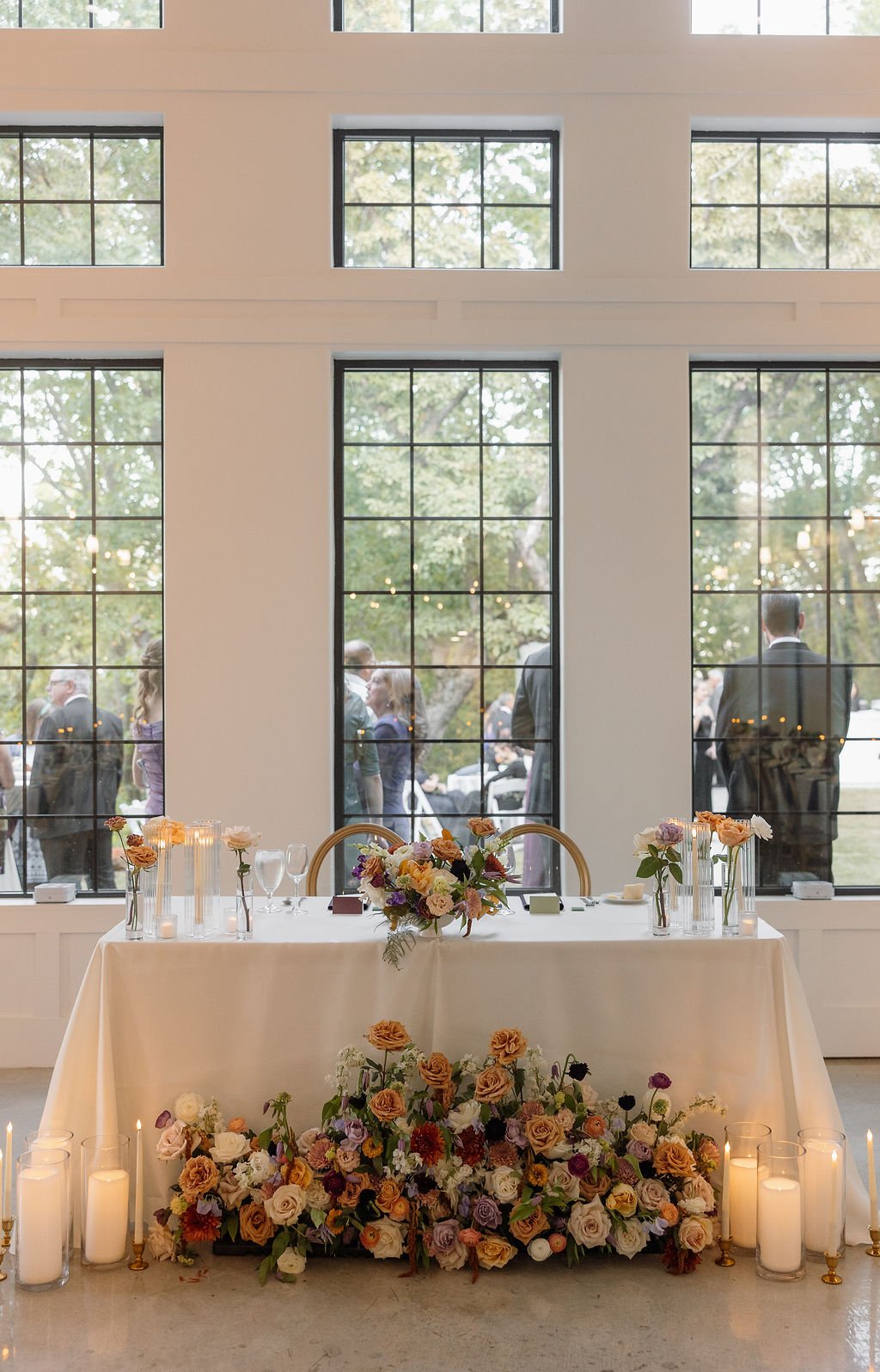 Best Wedding Venue in Tulsa Bixby Jenks Broken Arrow Oklahoma brick exterior modern elegant large windows  (65).jpg