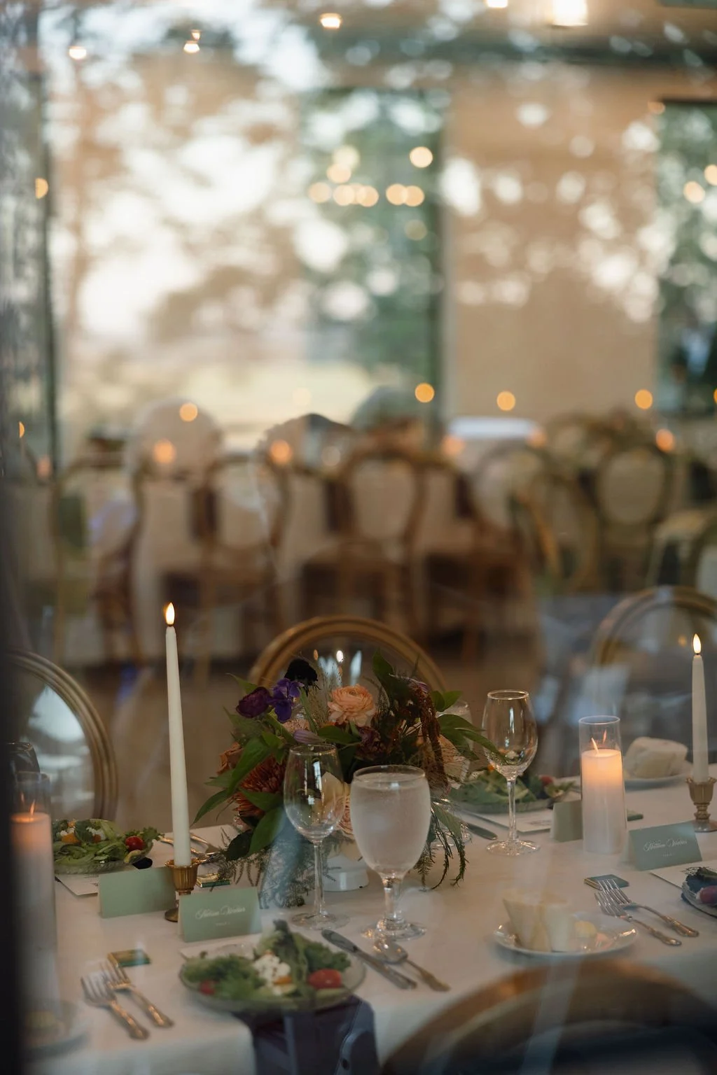 Best Wedding Venue in Tulsa Bixby Jenks Broken Arrow Oklahoma brick exterior modern elegant large windows  (72).jpg