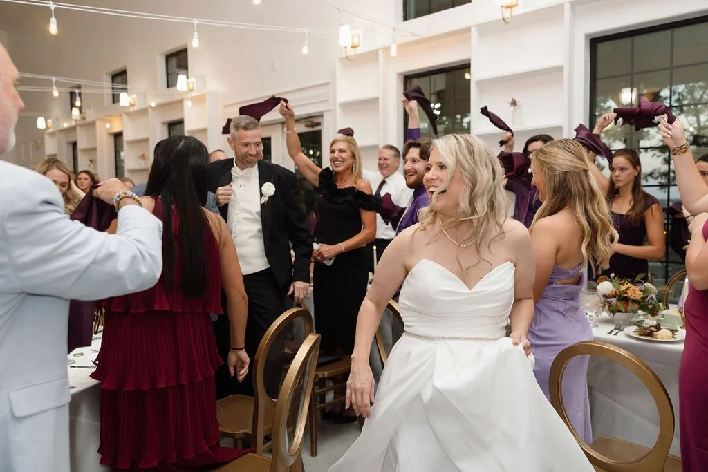 Best Wedding Venue in Tulsa Bixby Jenks Broken Arrow Oklahoma brick exterior modern elegant large windows  (76).jpg